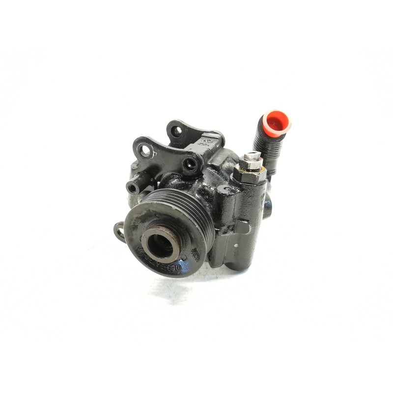 Recambio de bomba dirección para ford mondeo familiar (gd) ghia referencia OEM IAM 97BG3A674A  