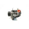 Recambio de bomba dirección para ford mondeo familiar (gd) ghia referencia OEM IAM 97BG3A674A  