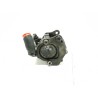 Recambio de bomba dirección para ford mondeo familiar (gd) ghia referencia OEM IAM 97BG3A674A  