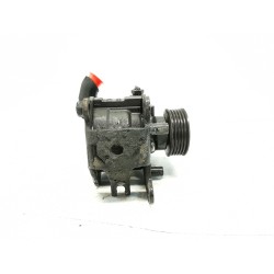Recambio de bomba dirección para ford mondeo familiar (gd) ghia referencia OEM IAM 97BG3A674A  