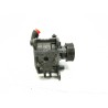Recambio de bomba dirección para ford mondeo familiar (gd) ghia referencia OEM IAM 97BG3A674A  