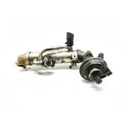 Refrigerador EGR Ford Mondeo berlina (ge) | Desguace Becerril