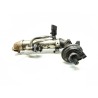 Refrigerador EGR Ford Mondeo berlina (ge) | Desguace Becerril
