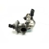 Refrigerador EGR Ford Mondeo berlina (ge) | Desguace Becerril