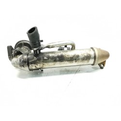 Refrigerador EGR Ford Mondeo berlina (ge) | Desguace Becerril
