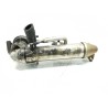 Refrigerador EGR Ford Mondeo berlina (ge) | Desguace Becerril