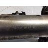 Refrigerador EGR Ford Mondeo berlina (ge) | Desguace Becerril