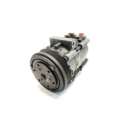 Compresseur de climatisation Ford Mondeo familiar (gd) | Desguace Becerril