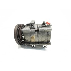 Compresseur de climatisation Ford Mondeo familiar (gd) | Desguace Becerril