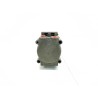 Recambio de compresor aire acondicionado para ford mondeo familiar (gd) ghia referencia OEM IAM 87BW19D629CB  