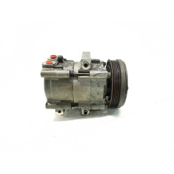 Compresseur de climatisation Ford Mondeo familiar (gd) | Desguace Becerril