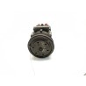 Recambio de compresor aire acondicionado para ford mondeo familiar (gd) ghia referencia OEM IAM 87BW19D629CB  