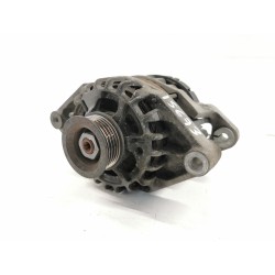 Recambio de alternador para opel astra g berlina club referencia OEM IAM 24463063YH 2542543A 