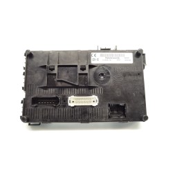 Recambio de uch para renault clio ii (bb_, cb_) 1.4 16v (b/cb0p, bb13) referencia OEM IAM P8200234045  