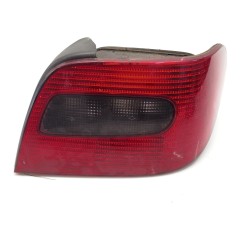 Right rear taillight CITROEN Xsara (N1) | Becerril Scrap Yard