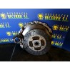 Recambio de kit de embrague para nissan cabstar año 2005 referencia OEM IAM 699860  
