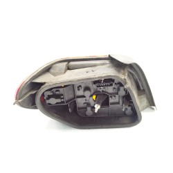 Right rear taillight CITROEN Xsara (N1) | Becerril Scrap Yard