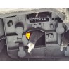 Right rear taillight CITROEN Xsara (N1) | Becerril Scrap Yard