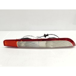 Right rear taillight Ford Focus II (DA_, hcp, dp) | Becerril Scrap Yard
