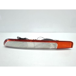 Left rear taillight Ford Focus II (DA_, hcp, dp) | Becerril Scrap Yard
