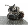 Gearbox Seat Ibiza III (6L1) | Becerril Scrap Yard