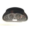Recambio de cuadro instrumentos para bmw 3 (e46) 330 d referencia OEM IAM 6940882 0263639214 