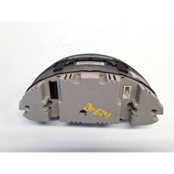 Recambio de cuadro instrumentos para bmw 3 (e46) 330 d referencia OEM IAM 6940882 0263639214 