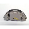 Recambio de cuadro instrumentos para bmw 3 (e46) 330 d referencia OEM IAM 6940882 0263639214 