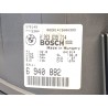 Recambio de cuadro instrumentos para bmw 3 (e46) 330 d referencia OEM IAM 6940882 0263639214 