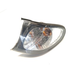Recambio de piloto delantero izquierdo para bmw 3 (e46) 330 d referencia OEM IAM 7165849 388705 