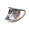 Recambio de piloto delantero izquierdo para bmw 3 (e46) 330 d referencia OEM IAM 7165849 388705 