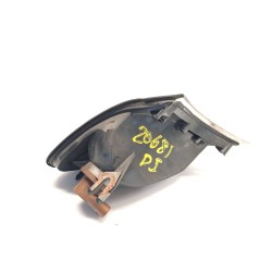 Recambio de piloto delantero izquierdo para bmw 3 (e46) 330 d referencia OEM IAM 7165849 388705 