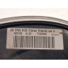 Recambio de piloto delantero izquierdo para bmw 3 (e46) 330 d referencia OEM IAM 7165849 388705 