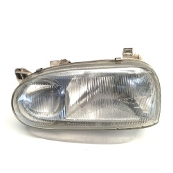 Recambio de faro izquierdo para volkswagen golf iii (1h1) 1.9 td, gtd referencia OEM IAM   