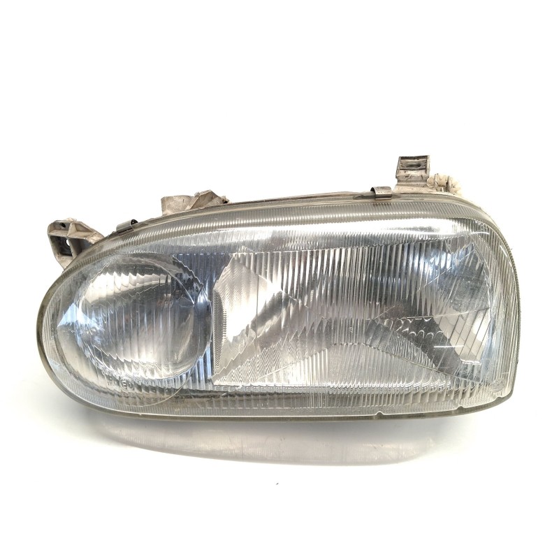 Recambio de faro izquierdo para volkswagen golf iii (1h1) 1.9 td, gtd referencia OEM IAM   