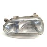 Recambio de faro izquierdo para volkswagen golf iii (1h1) 1.9 td, gtd referencia OEM IAM   