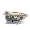 Recambio de faro izquierdo para volkswagen golf iii (1h1) 1.9 td, gtd referencia OEM IAM   