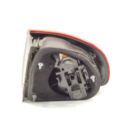 Rücklicht links Seat Toledo II (1M2) | Desguace Becerril