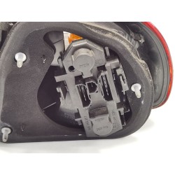 Rücklicht links Seat Toledo II (1M2) | Desguace Becerril