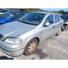 opel astra g sedán (t98) del año 2001