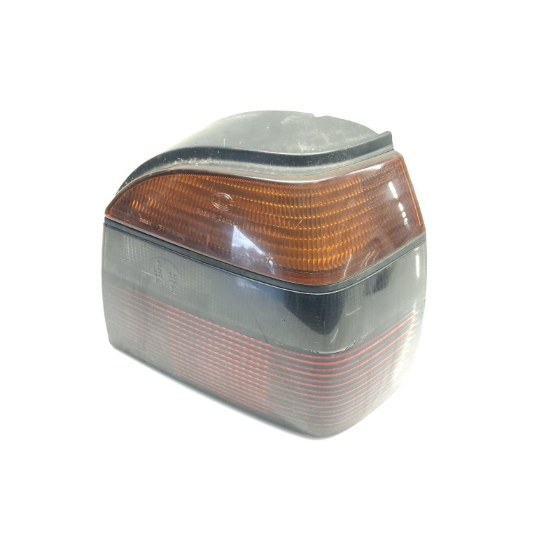 Recambio de piloto trasero derecho para volkswagen golf iii (1h1) 1.9 td, gtd referencia OEM IAM   