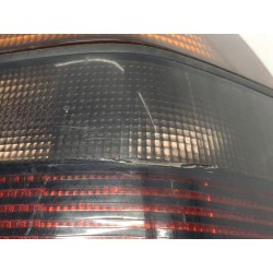 المصباح الخلفي الأيمن Volkswagen Golf III (1H1) | Desguace Becerril