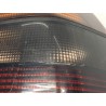 المصباح الخلفي الأيمن Volkswagen Golf III (1H1) | Desguace Becerril