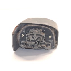 Recambio de piloto trasero derecho para volkswagen golf iii (1h1) 1.9 td, gtd referencia OEM IAM   