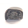 Recambio de piloto trasero derecho para volkswagen golf iii (1h1) 1.9 td, gtd referencia OEM IAM   