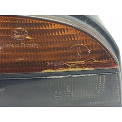 المصباح الخلفي الأيسر Volkswagen Golf III (1H1) | Desguace Becerril