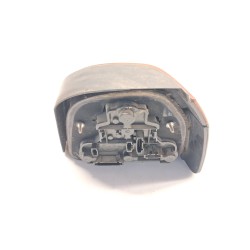 Recambio de piloto trasero izquierdo para volkswagen golf iii (1h1) 1.9 td, gtd referencia OEM IAM   