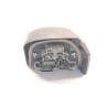 Recambio de piloto trasero izquierdo para volkswagen golf iii (1h1) 1.9 td, gtd referencia OEM IAM   