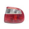 Recambio de piloto trasero derecho para seat toledo ii (1m2) 1.9 tdi referencia OEM IAM   