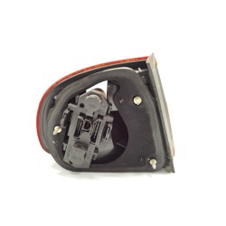 Recambio de piloto trasero derecho para seat toledo ii (1m2) 1.9 tdi referencia OEM IAM   
